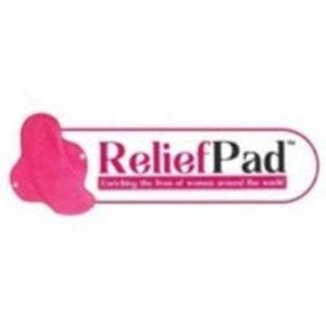 Relief Pad