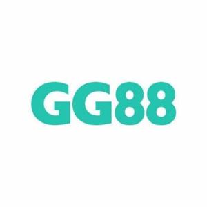 GG88
