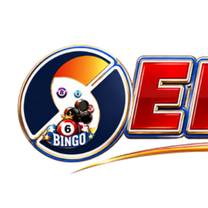Nhà Cái EE88