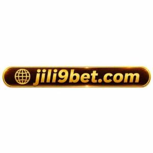 JILI9 logo