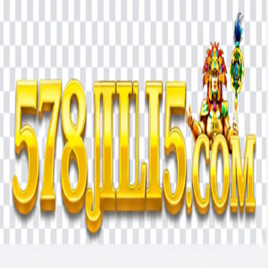 578jili5 com