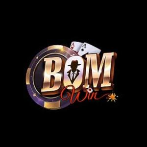 BOMWIN