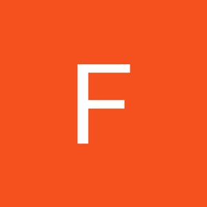 Fasiha Ali logo
