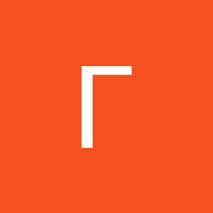 Георги Надев logo
