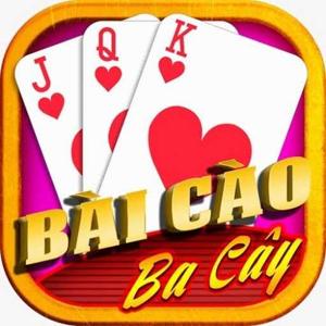 bài 3 cây