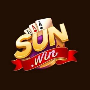 SUNWIN