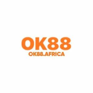 ok88 logo