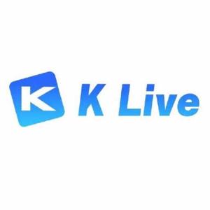 klive logo