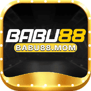 babu88mom