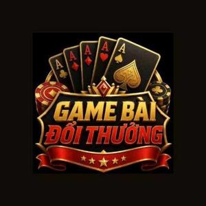 Game Bài Đổi Thưởng