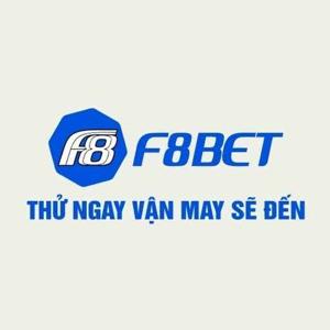 F8Betz Net