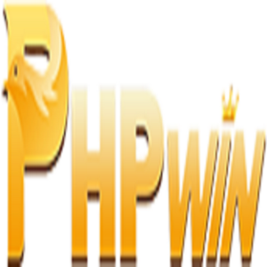 PHPWIN logo