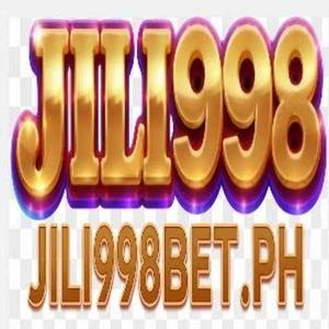 JILI998