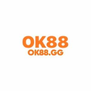 ok88