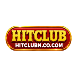Hitclubn co com
