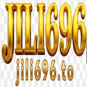 jili696 to