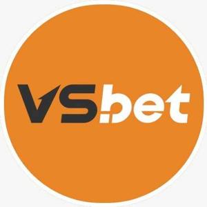 VSBET