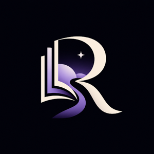 Readriftt logo