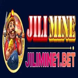 JILIMINE logo