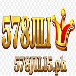 578JILI logo