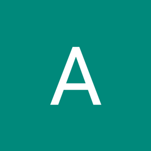 Ari Bhattacharya logo