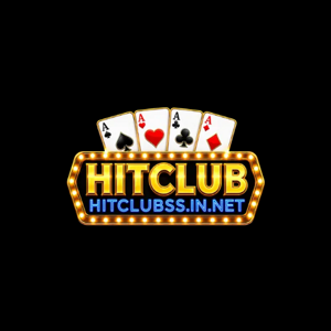 Hitclubss in net