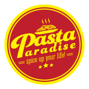 Pasta Paradise