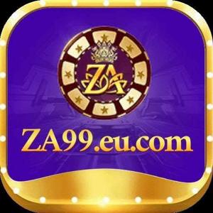 ZA99 logo