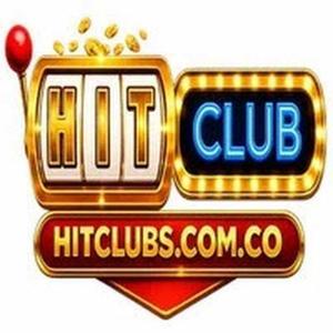 HITCLUB