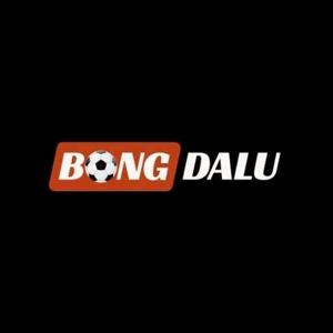 Bongdalu