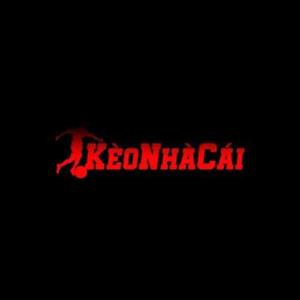 Kèo Nhà Cái 5