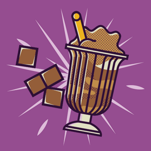 Toniloba Okikiola logo