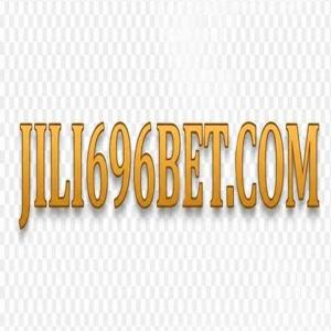jili696bet com