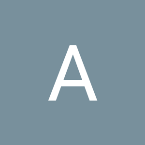Akshara Sunil logo