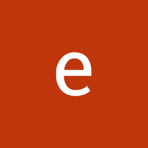eddii lu logo