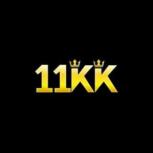 11KKNOW COM