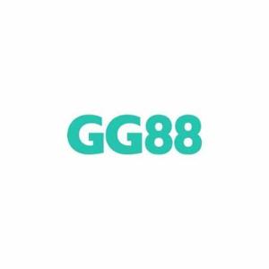 GG88