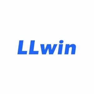 LLWIN