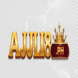 ajjili8 ph