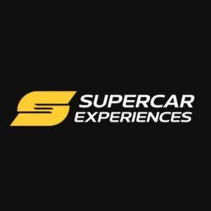 Supercar Experiences logo