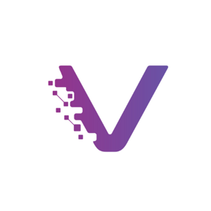 Vedxsolutions logo