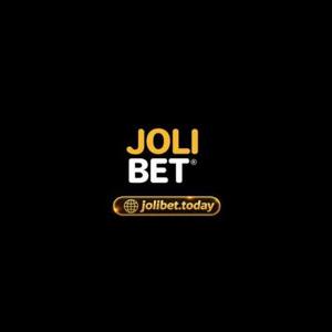 JOLIBET logo