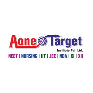 Aone Target logo