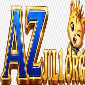 AZJILI