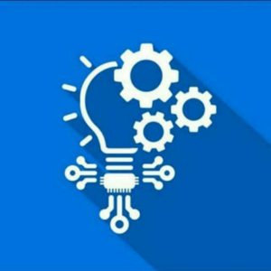 Saakshi Chaddha logo