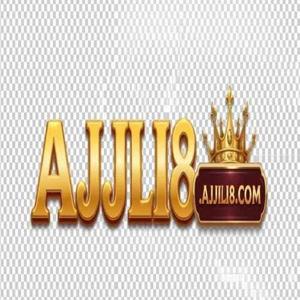 ajjili8 com