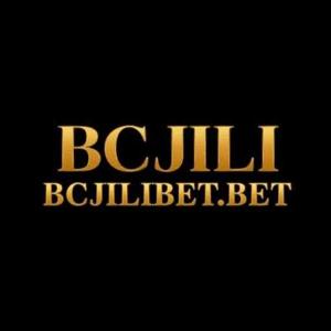 BCJILI