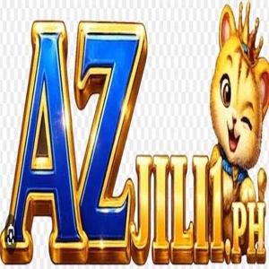 azjili1 ph