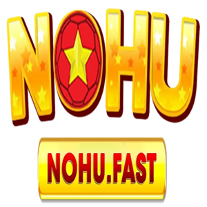 NOHU