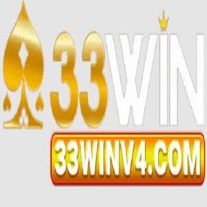 Nhà Cái 33WIN
